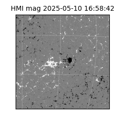 shmi - 2025-05-10T16:58:42.800000