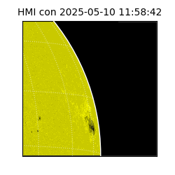 shmi - 2025-05-10T11:58:42.900000