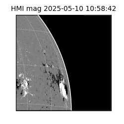 shmi - 2025-05-10T10:58:42.900000