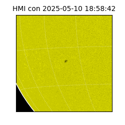 shmi - 2025-05-10T18:58:42.800000