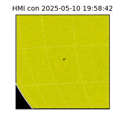 shmi - 2025-05-10T19:58:42.800000