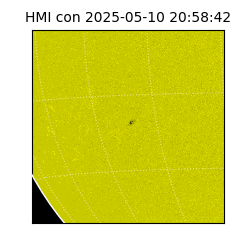 shmi - 2025-05-10T20:58:42.800000