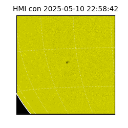 shmi - 2025-05-10T22:58:42.800000