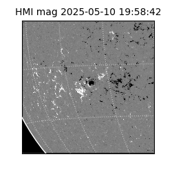 shmi - 2025-05-10T19:58:42.800000