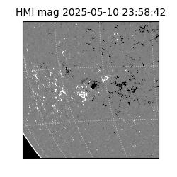 shmi - 2025-05-10T23:58:42.900000
