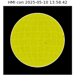 shmi - 2025-05-10T13:58:42.900000