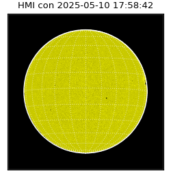 shmi - 2025-05-10T17:58:42.800000