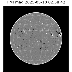 shmi - 2025-05-10T02:58:42.900000