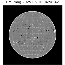 shmi - 2025-05-10T04:58:42.900000