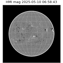 shmi - 2025-05-10T06:58:43