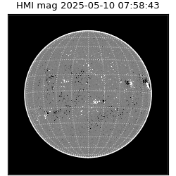 shmi - 2025-05-10T07:58:43