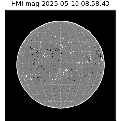 shmi - 2025-05-10T08:58:43