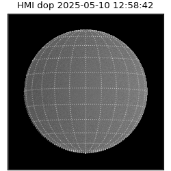 shmi - 2025-05-10T12:58:42.900000