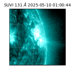 suvi - 2025-05-10T01:00:44.672000