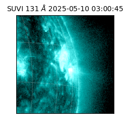 suvi - 2025-05-10T03:00:45.030000