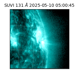 suvi - 2025-05-10T05:00:45.376000