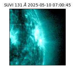 suvi - 2025-05-10T07:00:45.720000
