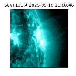 suvi - 2025-05-10T11:00:46.410000