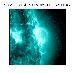 suvi - 2025-05-10T17:00:47.442000