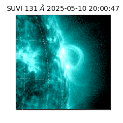 suvi - 2025-05-10T20:00:47.960000