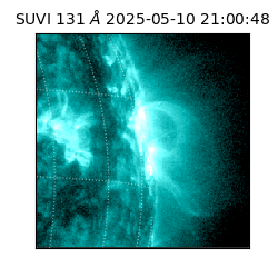 suvi - 2025-05-10T21:00:48.132000