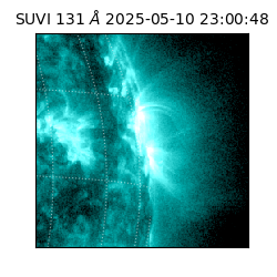suvi - 2025-05-10T23:00:48.472000