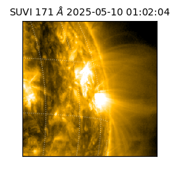 suvi - 2025-05-10T01:02:04.701000