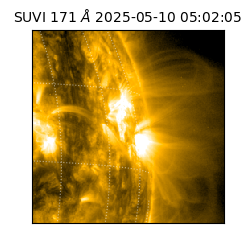suvi - 2025-05-10T05:02:05.389000