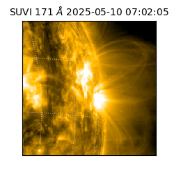 suvi - 2025-05-10T07:02:05.733000
