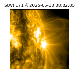 suvi - 2025-05-10T08:02:05.905000
