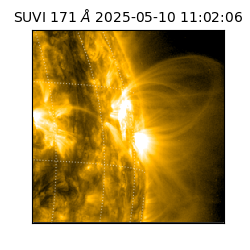 suvi - 2025-05-10T11:02:06.421000