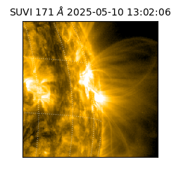 suvi - 2025-05-10T13:02:06.771000