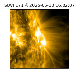 suvi - 2025-05-10T16:02:07.281000