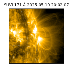 suvi - 2025-05-10T20:02:07.973000