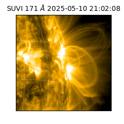 suvi - 2025-05-10T21:02:08.143000