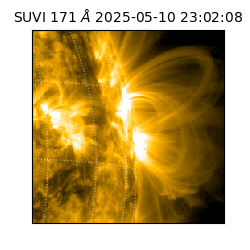 suvi - 2025-05-10T23:02:08.491000