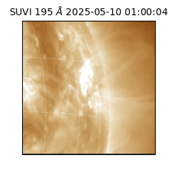 suvi - 2025-05-10T01:00:04.695000