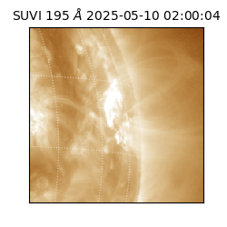 suvi - 2025-05-10T02:00:04.865000