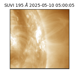suvi - 2025-05-10T05:00:05.383000