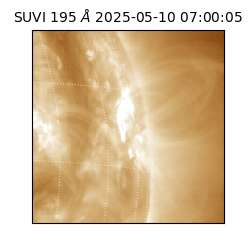 suvi - 2025-05-10T07:00:05.729000