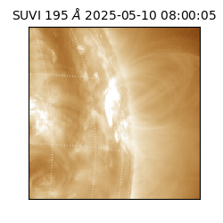 suvi - 2025-05-10T08:00:05.899000