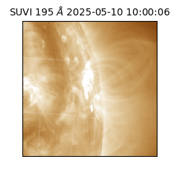 suvi - 2025-05-10T10:00:06.241000