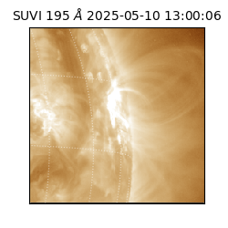 suvi - 2025-05-10T13:00:06.761000