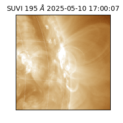 suvi - 2025-05-10T17:00:07.449000