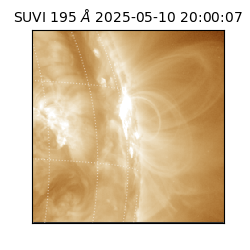 suvi - 2025-05-10T20:00:07.967000