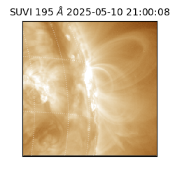 suvi - 2025-05-10T21:00:08.139000