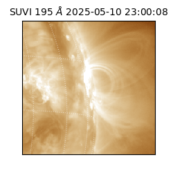 suvi - 2025-05-10T23:00:08.479000