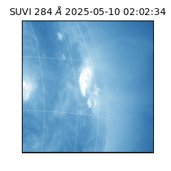 suvi - 2025-05-10T02:02:34.863000