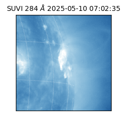 suvi - 2025-05-10T07:02:35.729000