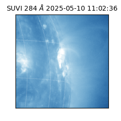 suvi - 2025-05-10T11:02:36.413000